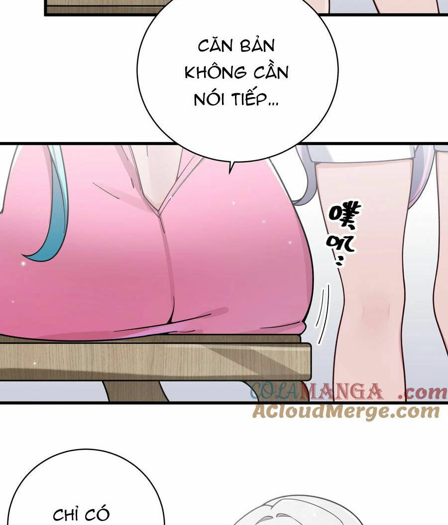 Làm Sao Để Chạy Trốn Dàn Hậu Cung Chapter 116 - Trang 2