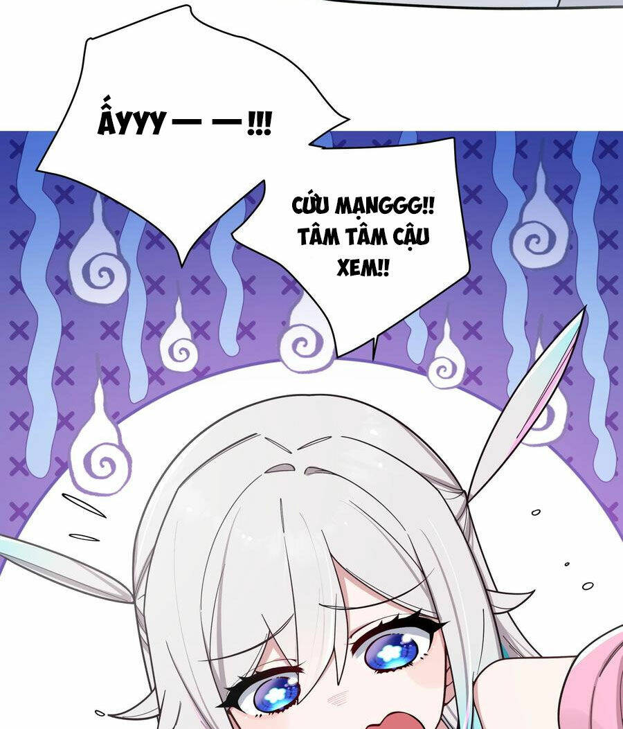 Làm Sao Để Chạy Trốn Dàn Hậu Cung Chapter 116 - Trang 2