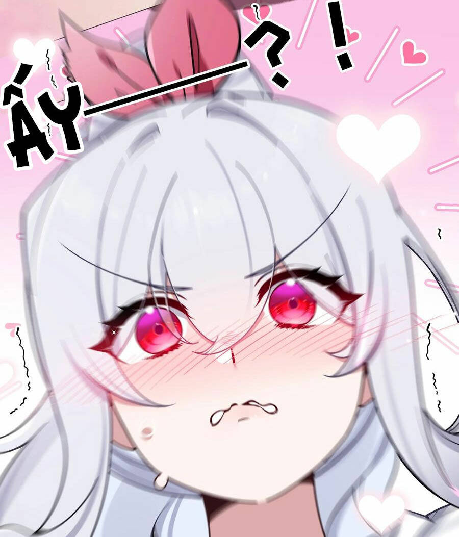 Làm Sao Để Chạy Trốn Dàn Hậu Cung Chapter 116 - Trang 2