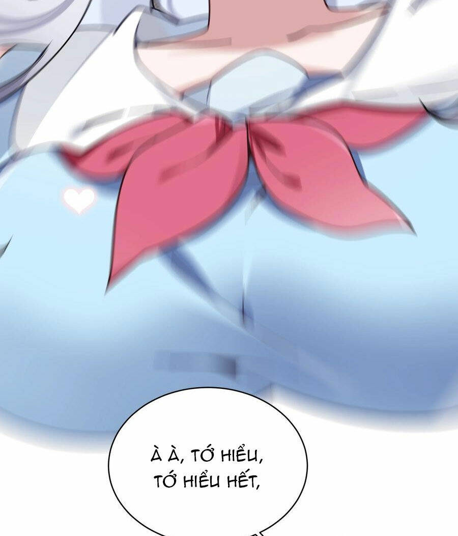 Làm Sao Để Chạy Trốn Dàn Hậu Cung Chapter 116 - Trang 2