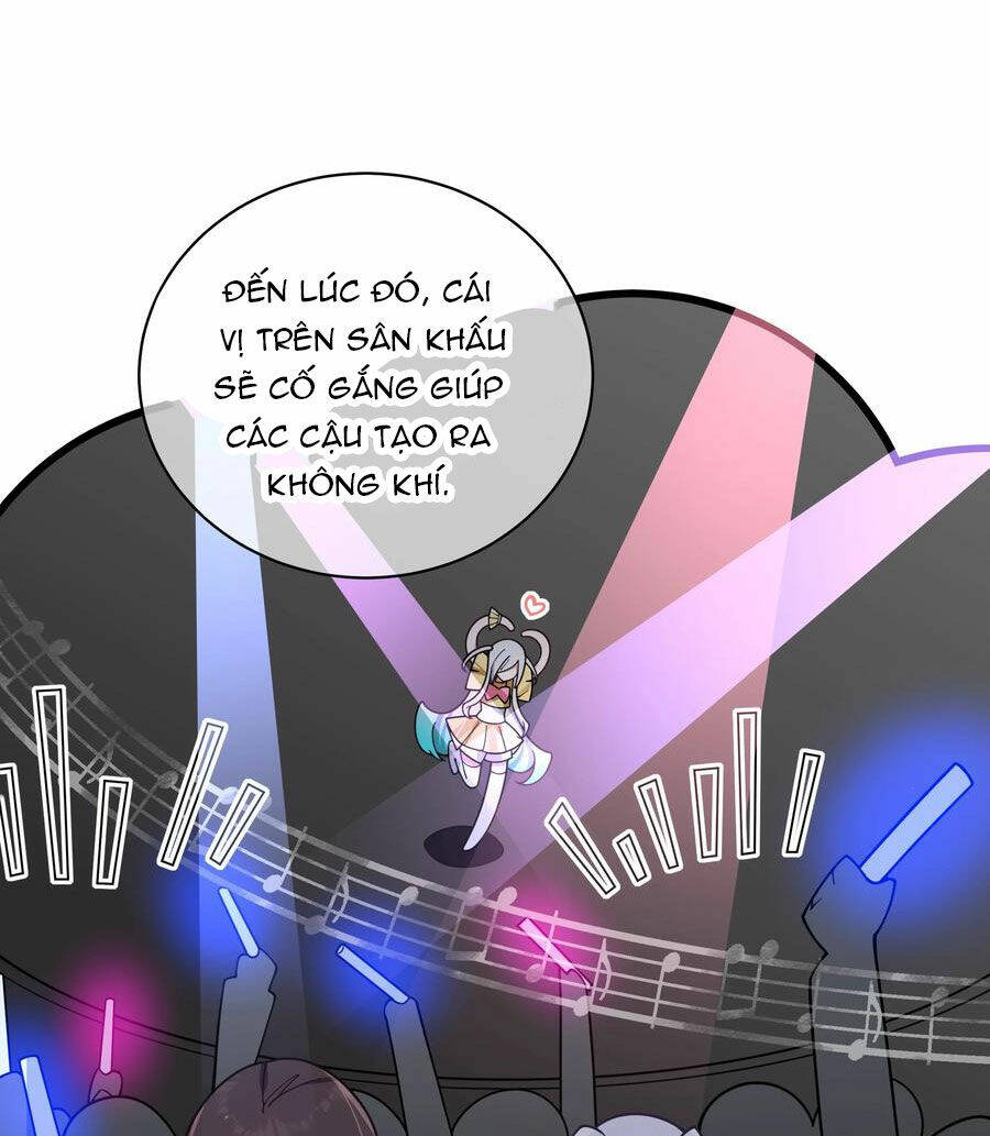 Làm Sao Để Chạy Trốn Dàn Hậu Cung Chapter 116 - Trang 2