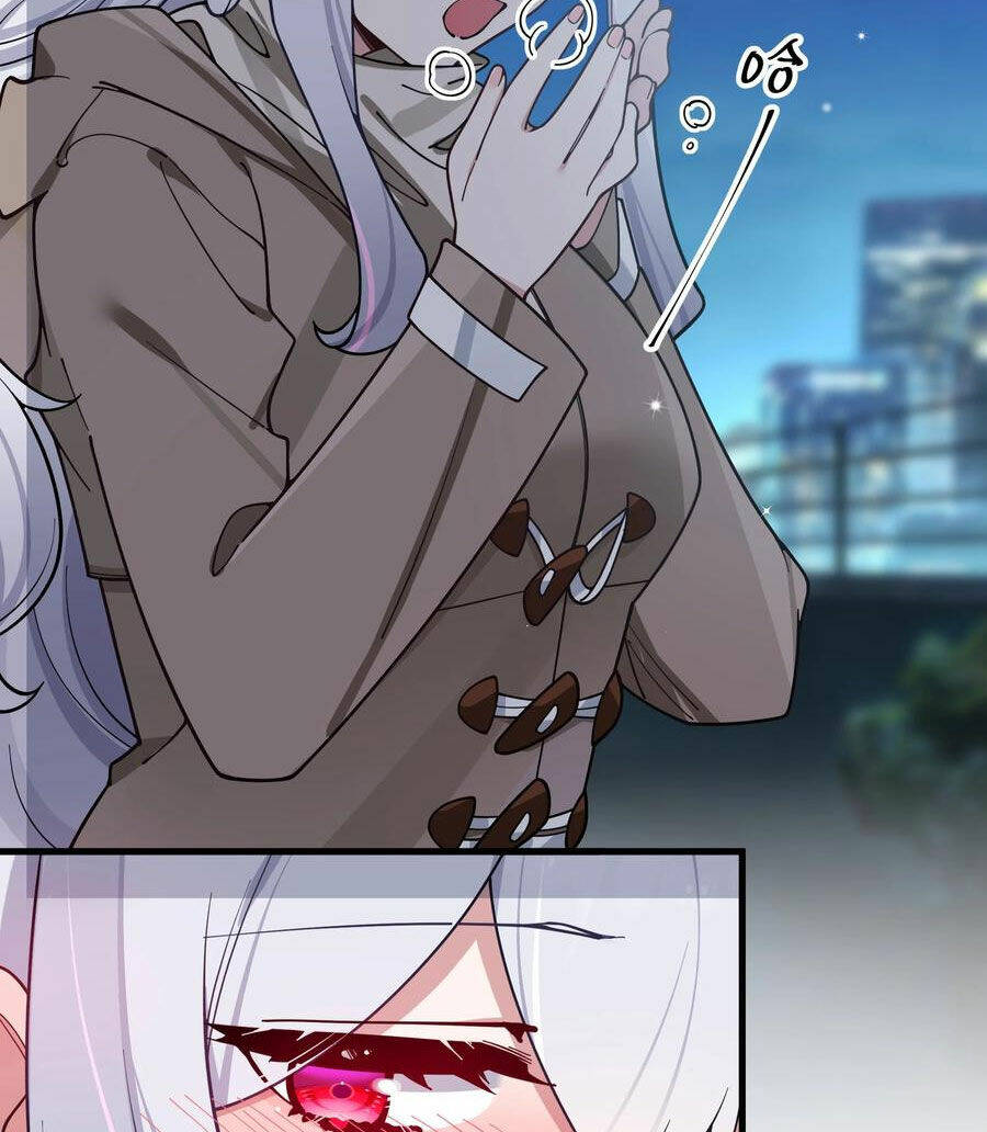 Làm Sao Để Chạy Trốn Dàn Hậu Cung Chapter 116 - Trang 2