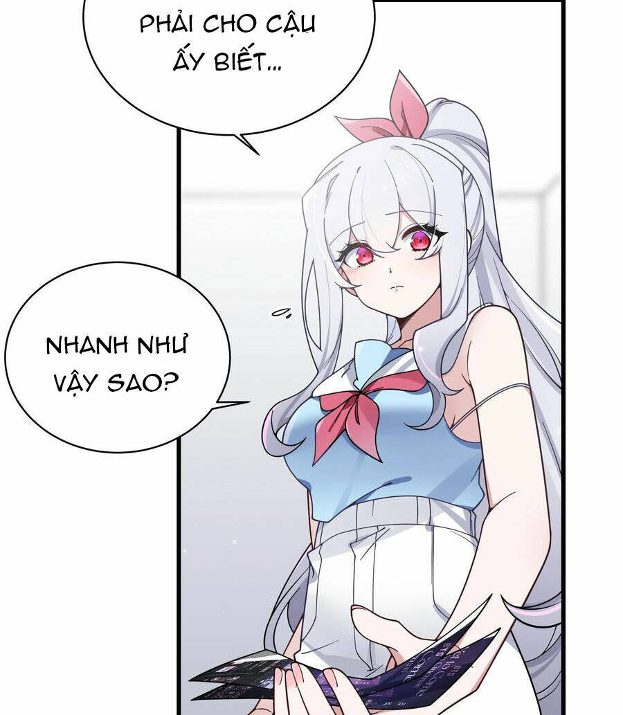 Làm Sao Để Chạy Trốn Dàn Hậu Cung Chapter 116 - Trang 2