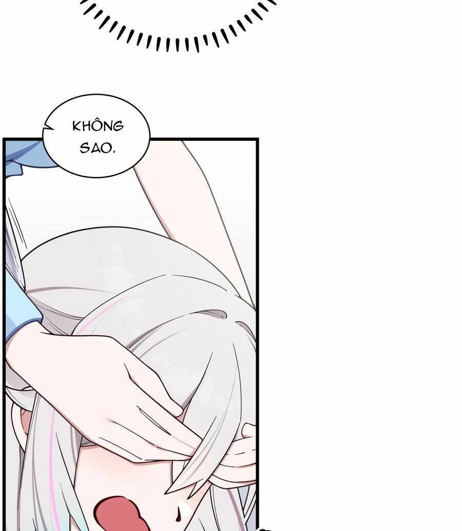 Làm Sao Để Chạy Trốn Dàn Hậu Cung Chapter 116 - Trang 2