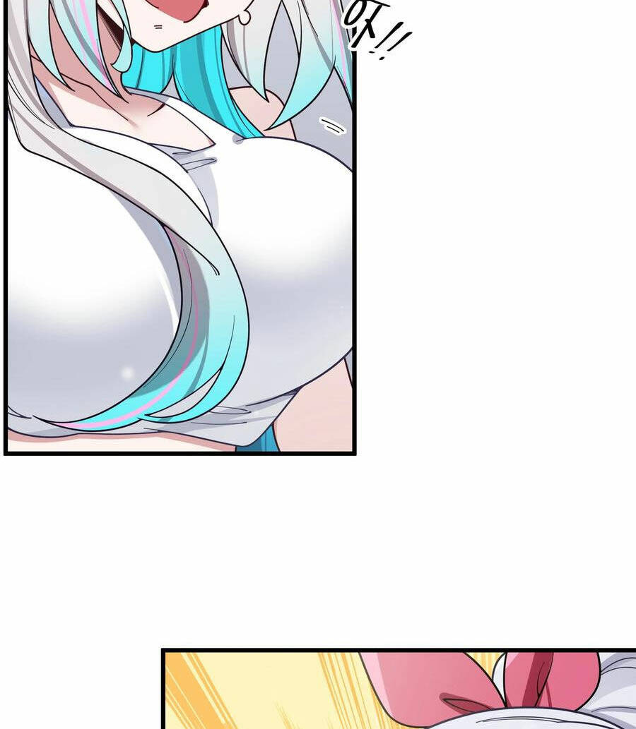 Làm Sao Để Chạy Trốn Dàn Hậu Cung Chapter 116 - Trang 2