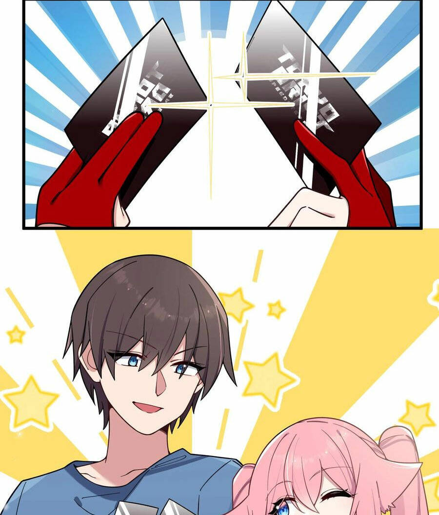 Làm Sao Để Chạy Trốn Dàn Hậu Cung Chapter 116 - Trang 2