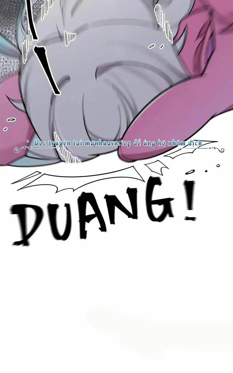 Làm Sao Để Chạy Trốn Dàn Hậu Cung Chapter 117 - Trang 2