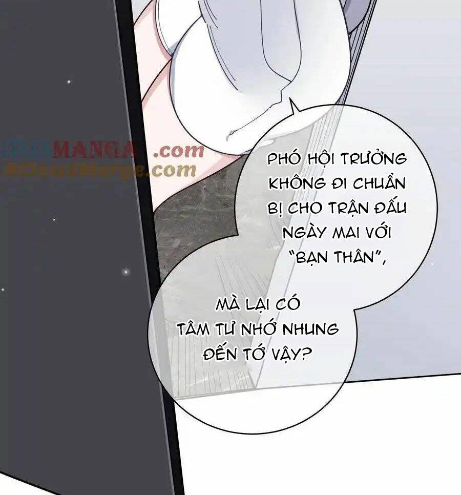 Làm Sao Để Chạy Trốn Dàn Hậu Cung Chapter 117 - Trang 2