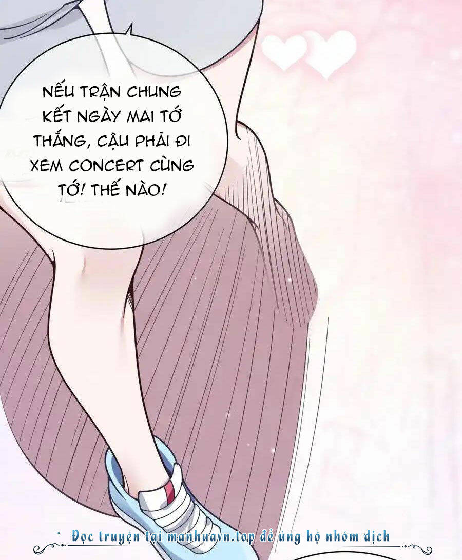 Làm Sao Để Chạy Trốn Dàn Hậu Cung Chapter 117 - Trang 2
