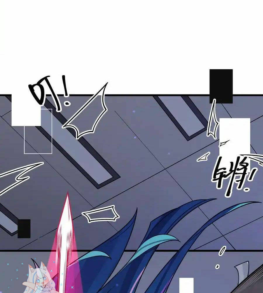 Làm Sao Để Chạy Trốn Dàn Hậu Cung Chapter 117 - Trang 2