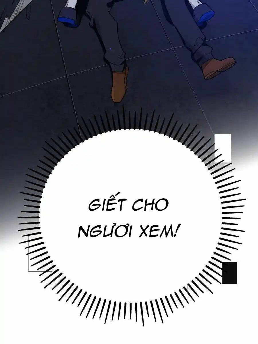 Làm Sao Để Chạy Trốn Dàn Hậu Cung Chapter 117 - Trang 2