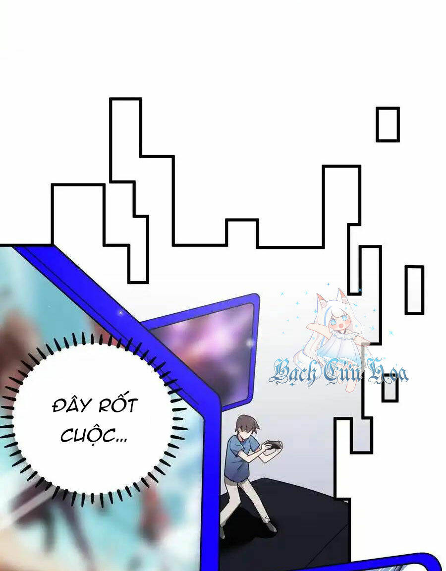 Làm Sao Để Chạy Trốn Dàn Hậu Cung Chapter 117 - Trang 2