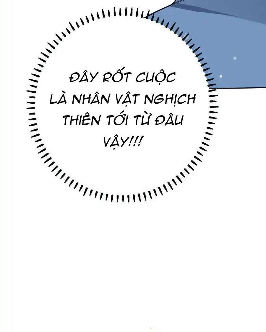 Làm Sao Để Chạy Trốn Dàn Hậu Cung Chapter 117 - Trang 2