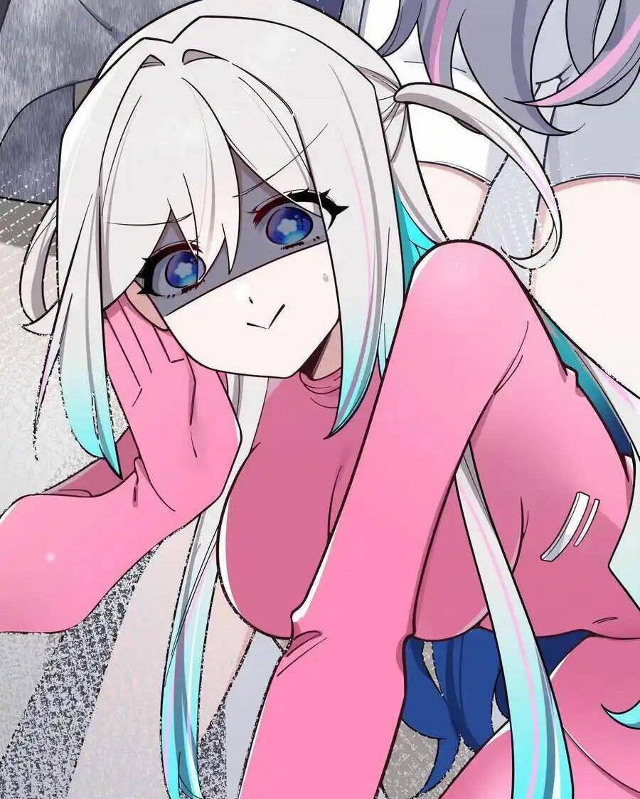 Làm Sao Để Chạy Trốn Dàn Hậu Cung Chapter 117 - Trang 2