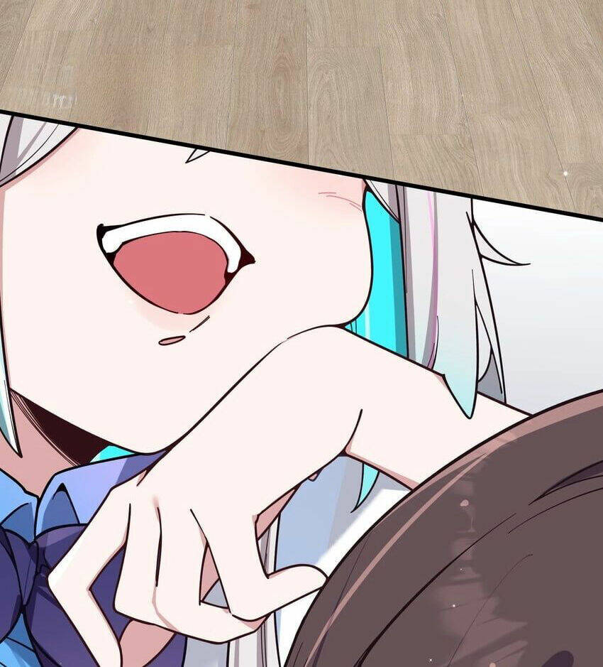 Làm Sao Để Chạy Trốn Dàn Hậu Cung Chapter 118 - Trang 2