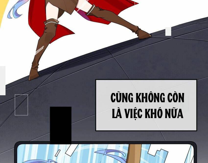 Làm Sao Để Chạy Trốn Dàn Hậu Cung Chapter 118 - Trang 2