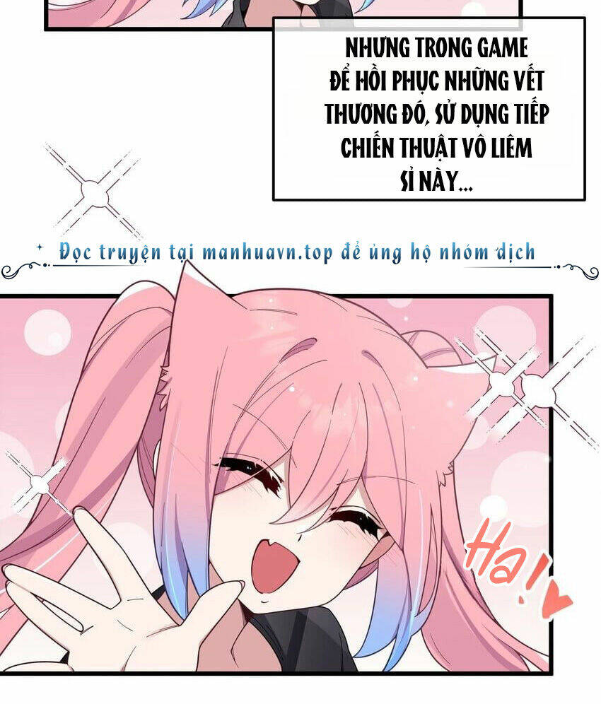 Làm Sao Để Chạy Trốn Dàn Hậu Cung Chapter 118 - Trang 2