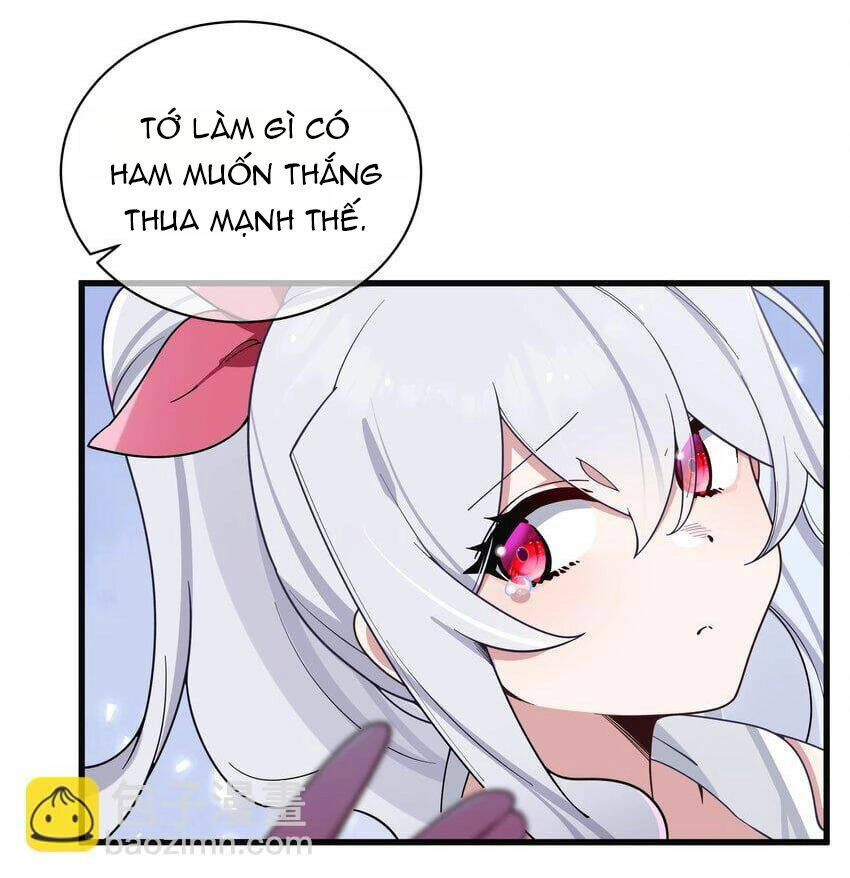 Làm Sao Để Chạy Trốn Dàn Hậu Cung Chapter 118 - Trang 2