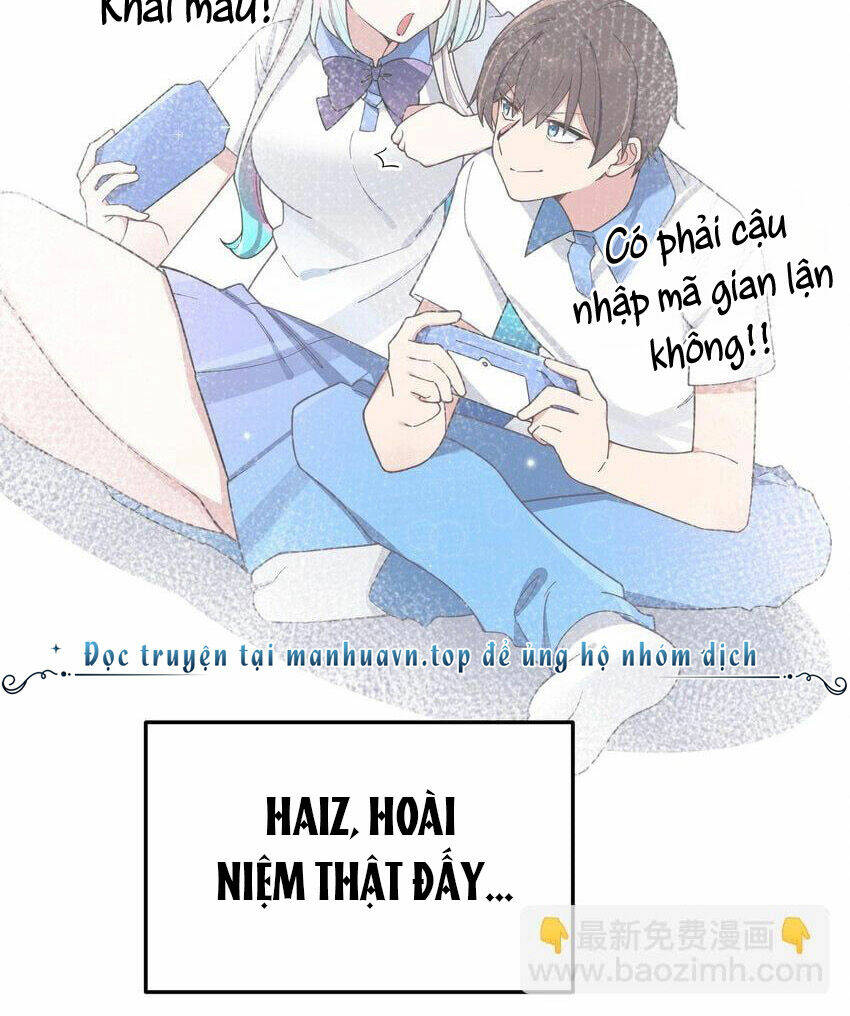 Làm Sao Để Chạy Trốn Dàn Hậu Cung Chapter 118 - Trang 2