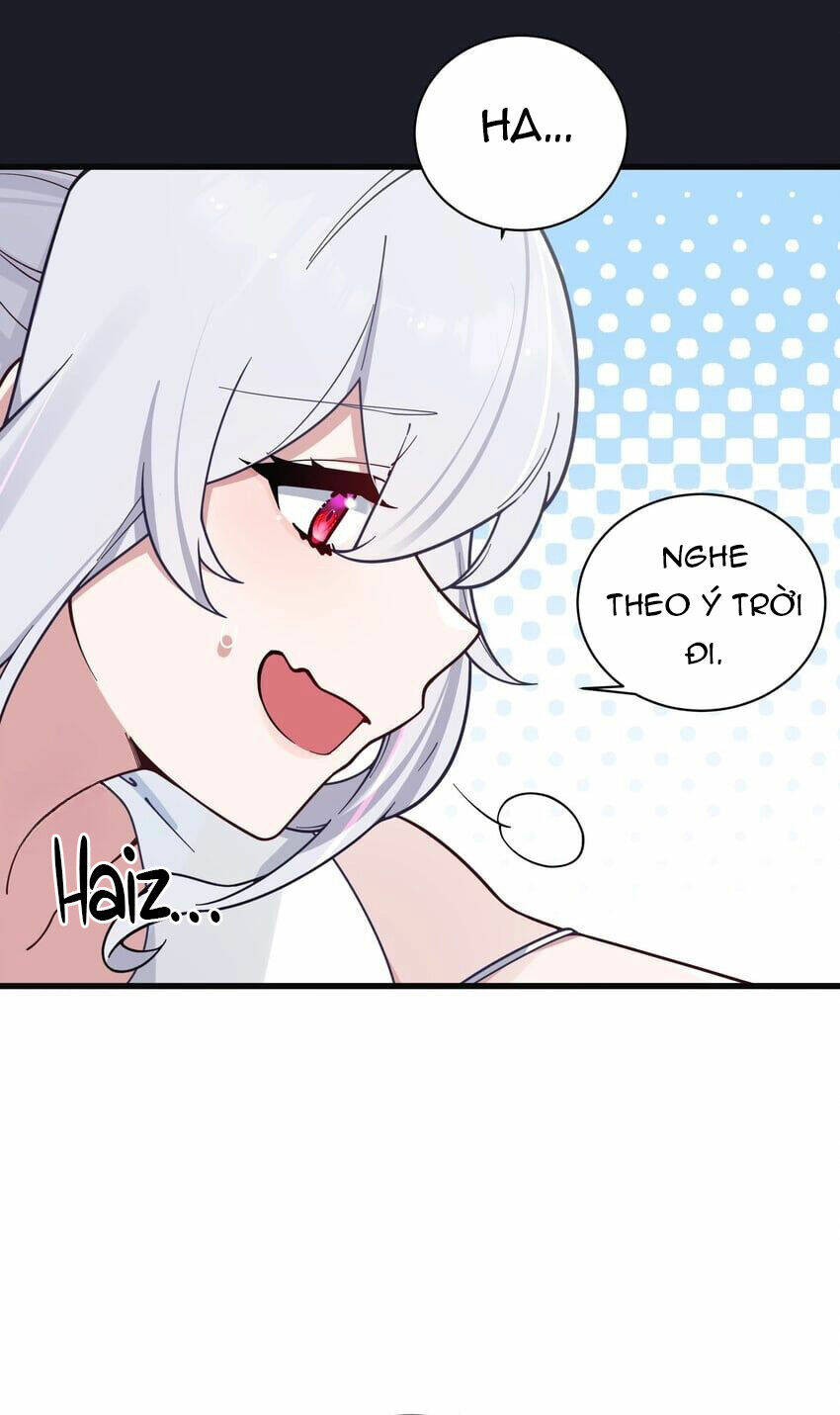 Làm Sao Để Chạy Trốn Dàn Hậu Cung Chapter 118 - Trang 2