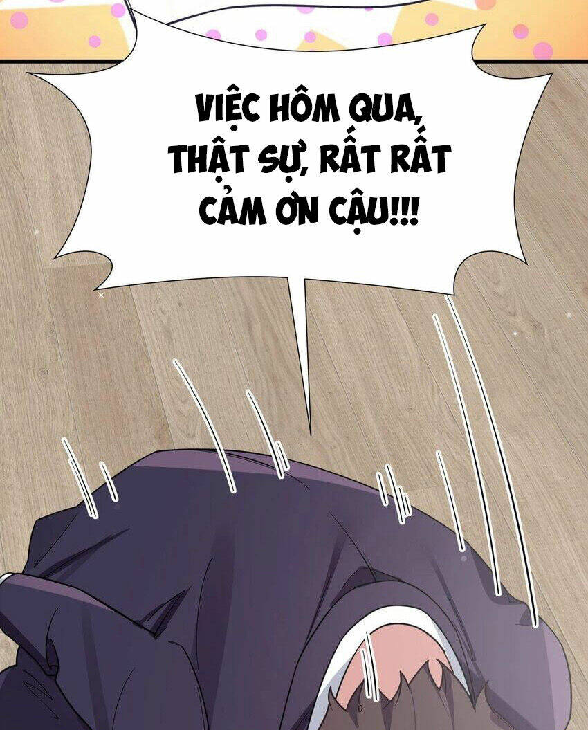 Làm Sao Để Chạy Trốn Dàn Hậu Cung Chapter 118 - Trang 2