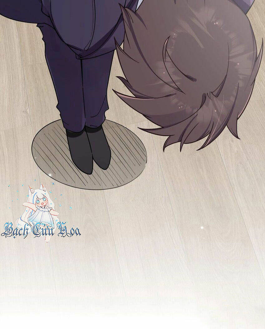 Làm Sao Để Chạy Trốn Dàn Hậu Cung Chapter 118 - Trang 2