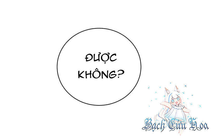 Làm Sao Để Chạy Trốn Dàn Hậu Cung Chapter 118 - Trang 2