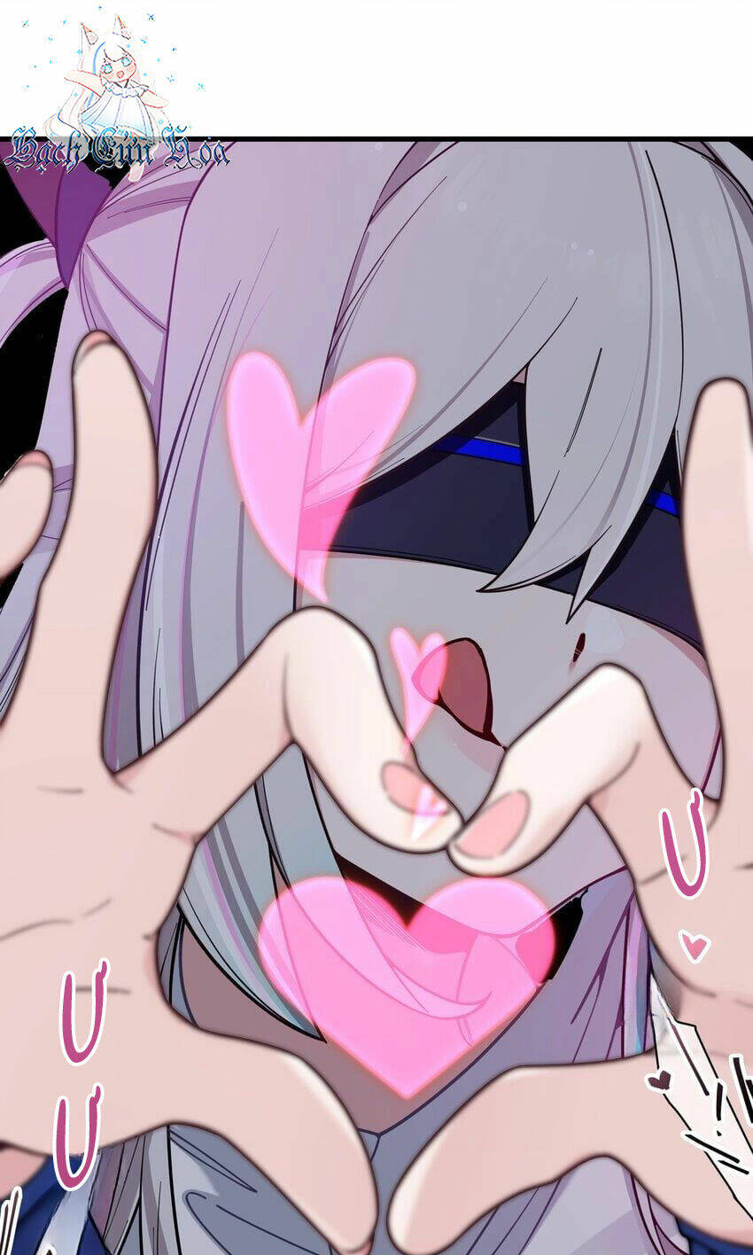 Làm Sao Để Chạy Trốn Dàn Hậu Cung Chapter 118 - Trang 2