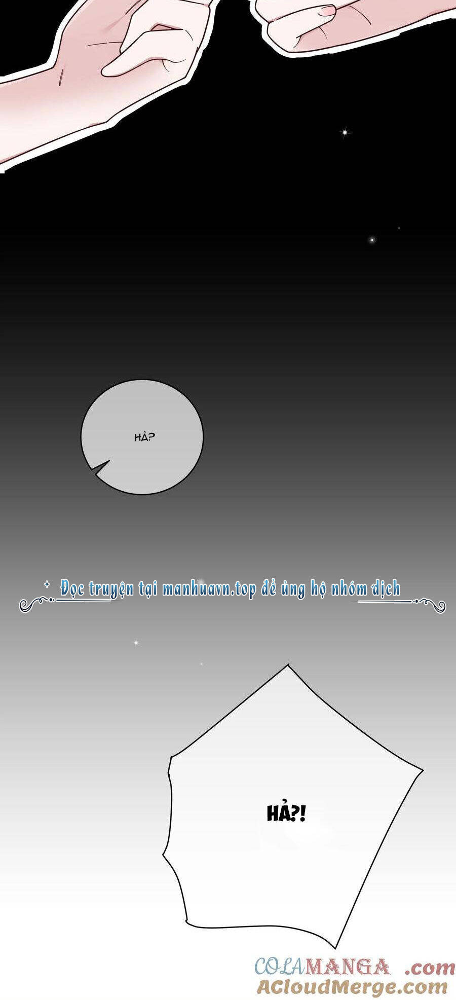 Làm Sao Để Chạy Trốn Dàn Hậu Cung Chapter 119 - Trang 2