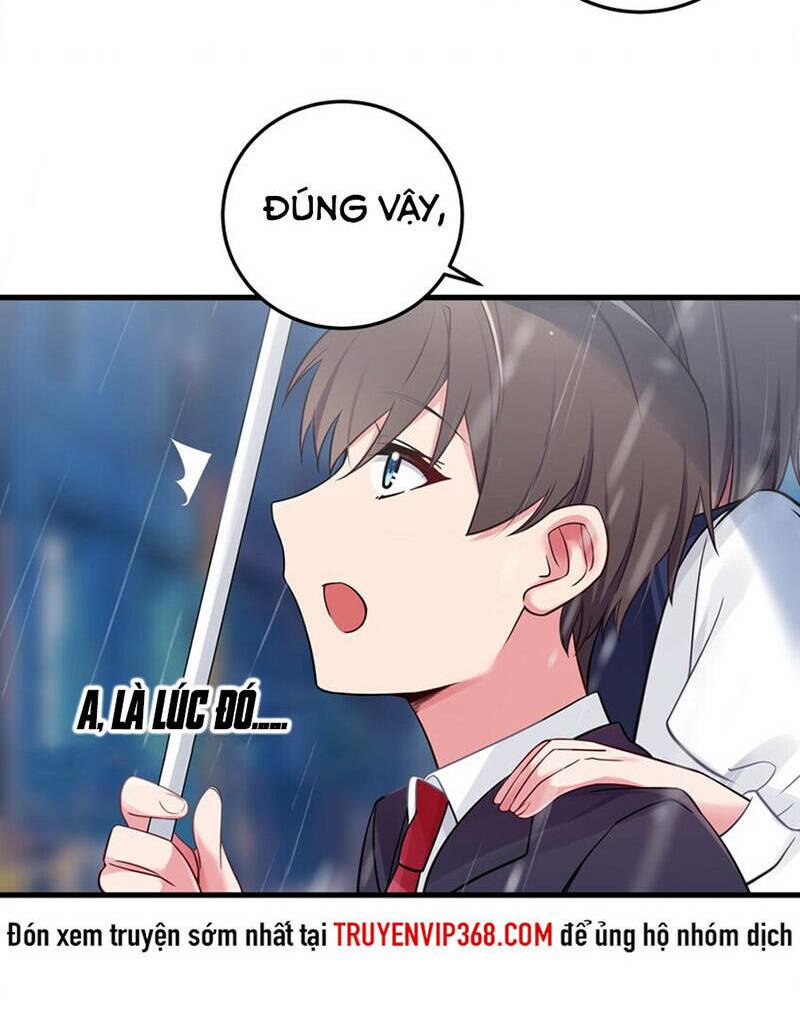 Làm Sao Để Chạy Trốn Dàn Hậu Cung Chapter 12 - Trang 2