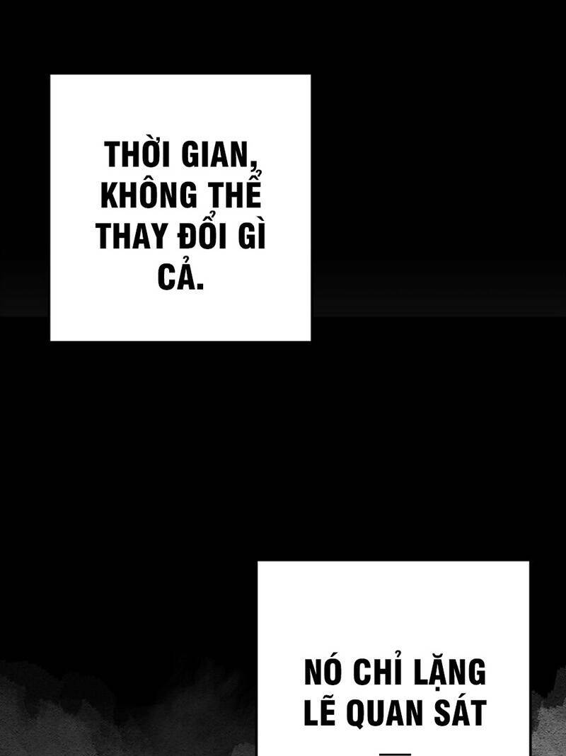 Làm Sao Để Chạy Trốn Dàn Hậu Cung Chapter 12 - Trang 2