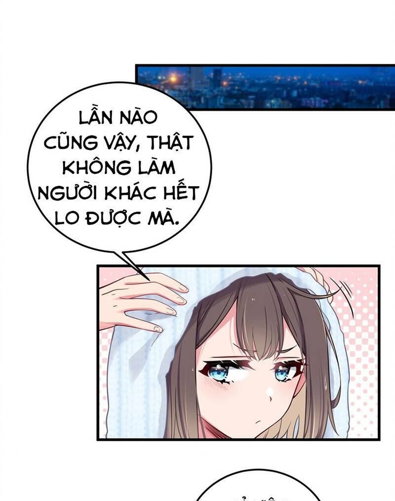 Làm Sao Để Chạy Trốn Dàn Hậu Cung Chapter 12 - Trang 2
