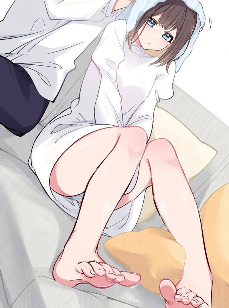 Làm Sao Để Chạy Trốn Dàn Hậu Cung Chapter 12 - Trang 2