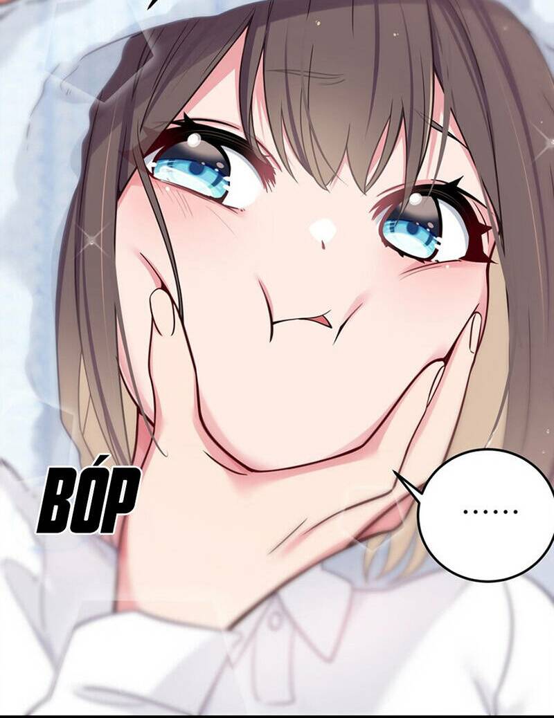 Làm Sao Để Chạy Trốn Dàn Hậu Cung Chapter 12 - Trang 2