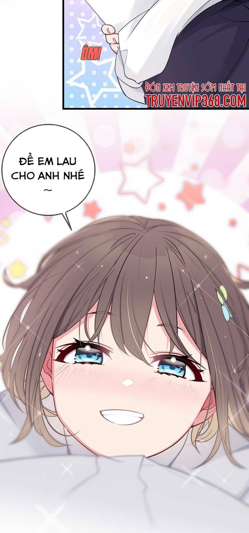 Làm Sao Để Chạy Trốn Dàn Hậu Cung Chapter 12 - Trang 2
