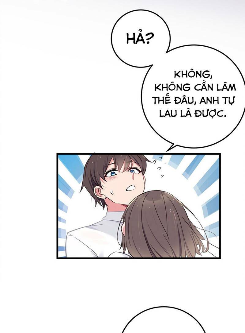 Làm Sao Để Chạy Trốn Dàn Hậu Cung Chapter 12 - Trang 2