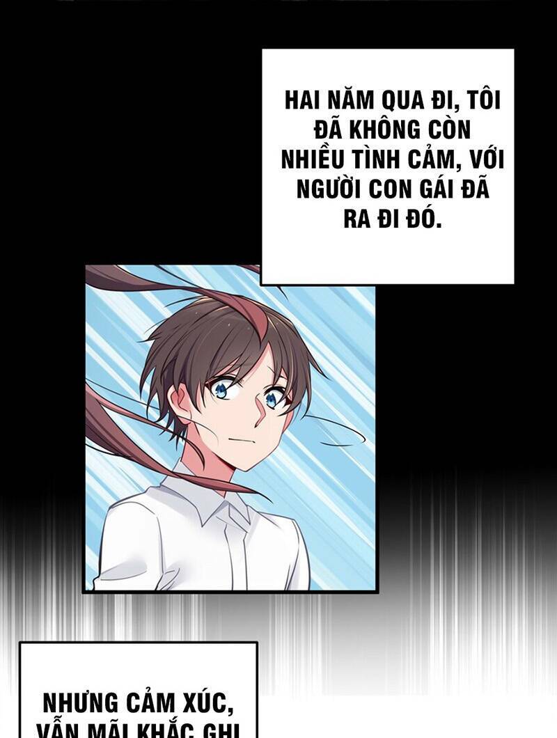 Làm Sao Để Chạy Trốn Dàn Hậu Cung Chapter 12 - Trang 2