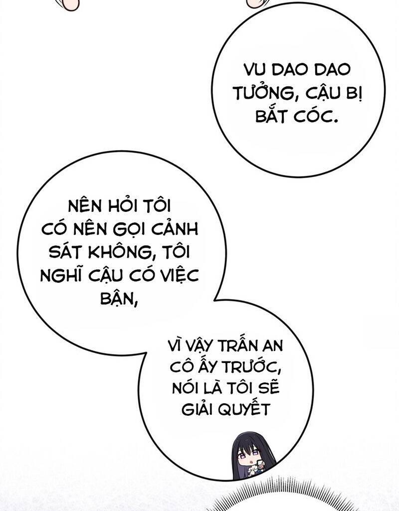 Làm Sao Để Chạy Trốn Dàn Hậu Cung Chapter 12 - Trang 2