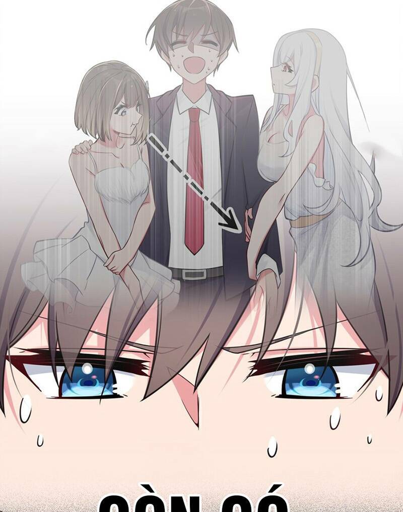 Làm Sao Để Chạy Trốn Dàn Hậu Cung Chapter 12 - Trang 2