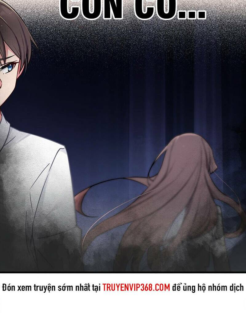 Làm Sao Để Chạy Trốn Dàn Hậu Cung Chapter 12 - Trang 2