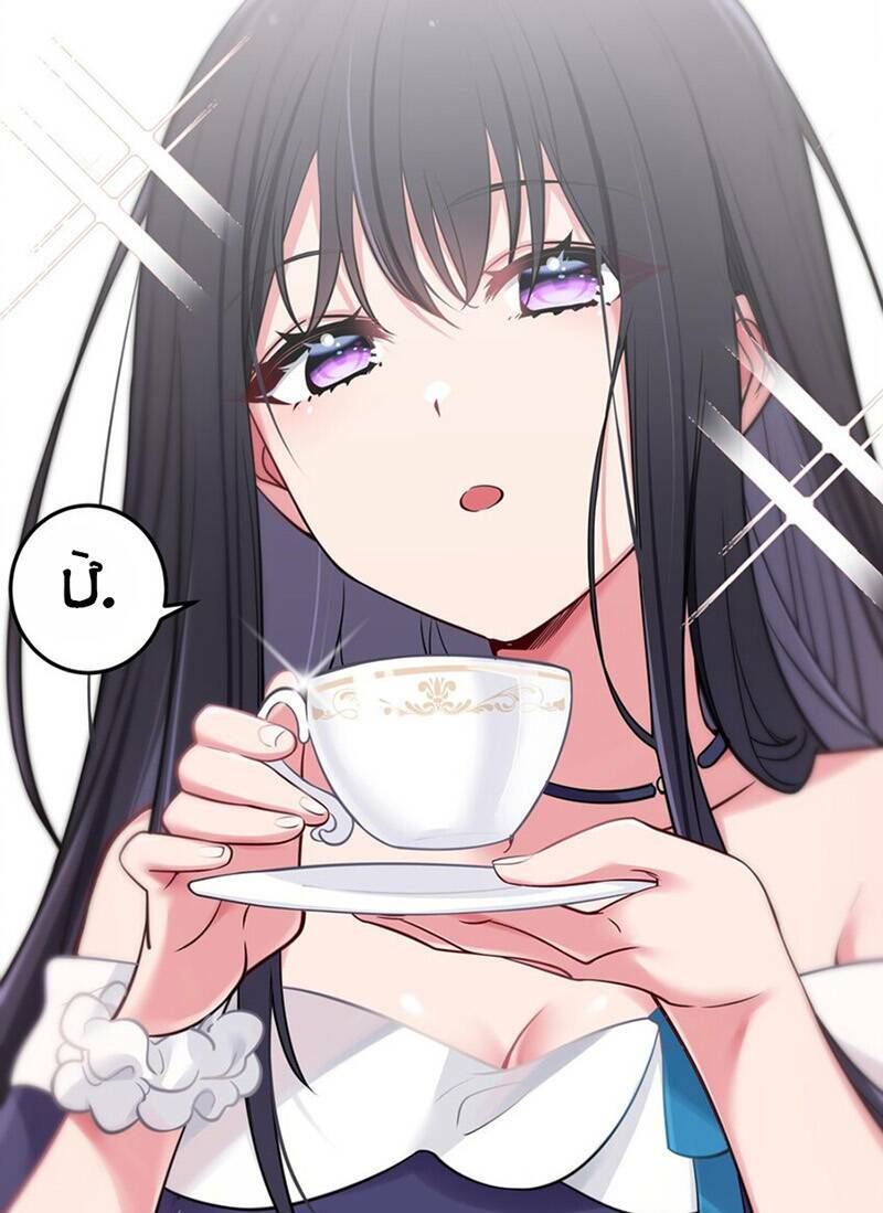 Làm Sao Để Chạy Trốn Dàn Hậu Cung Chapter 12 - Trang 2