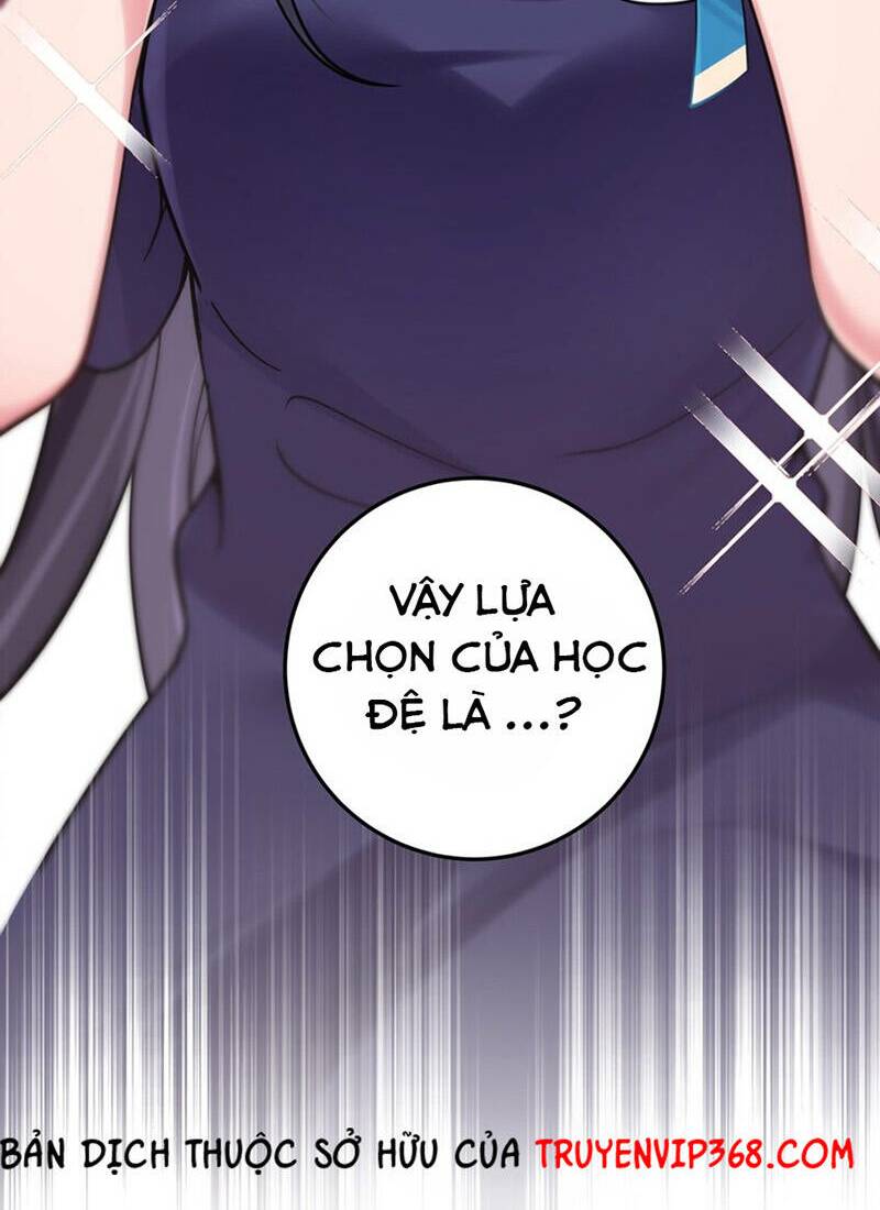 Làm Sao Để Chạy Trốn Dàn Hậu Cung Chapter 12 - Trang 2