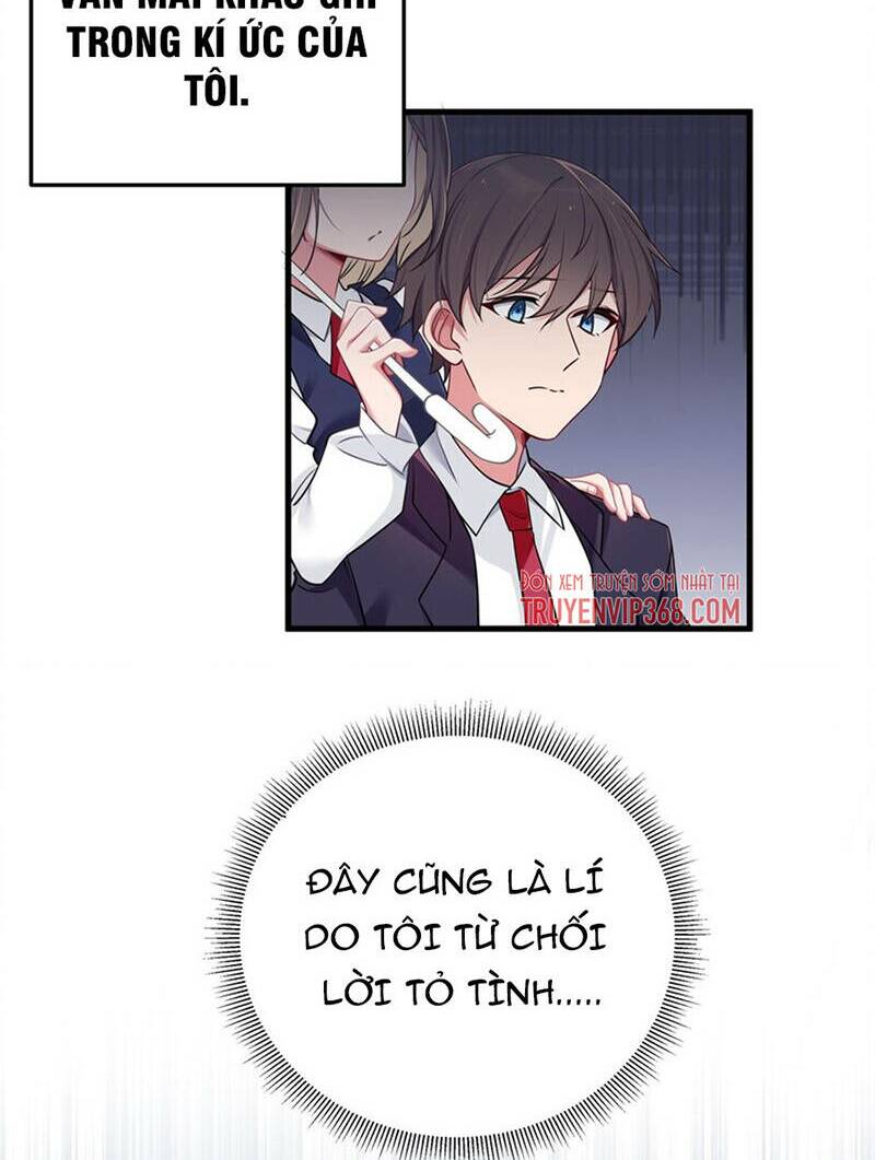 Làm Sao Để Chạy Trốn Dàn Hậu Cung Chapter 12 - Trang 2