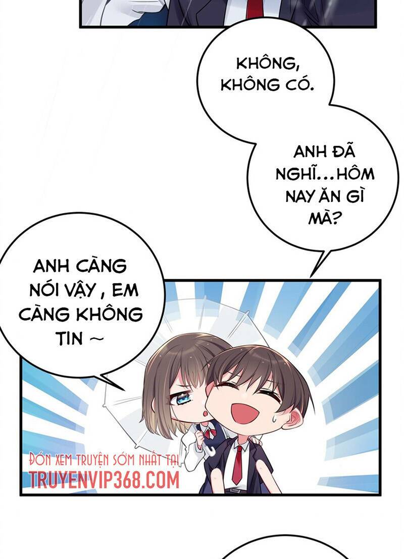 Làm Sao Để Chạy Trốn Dàn Hậu Cung Chapter 12 - Trang 2