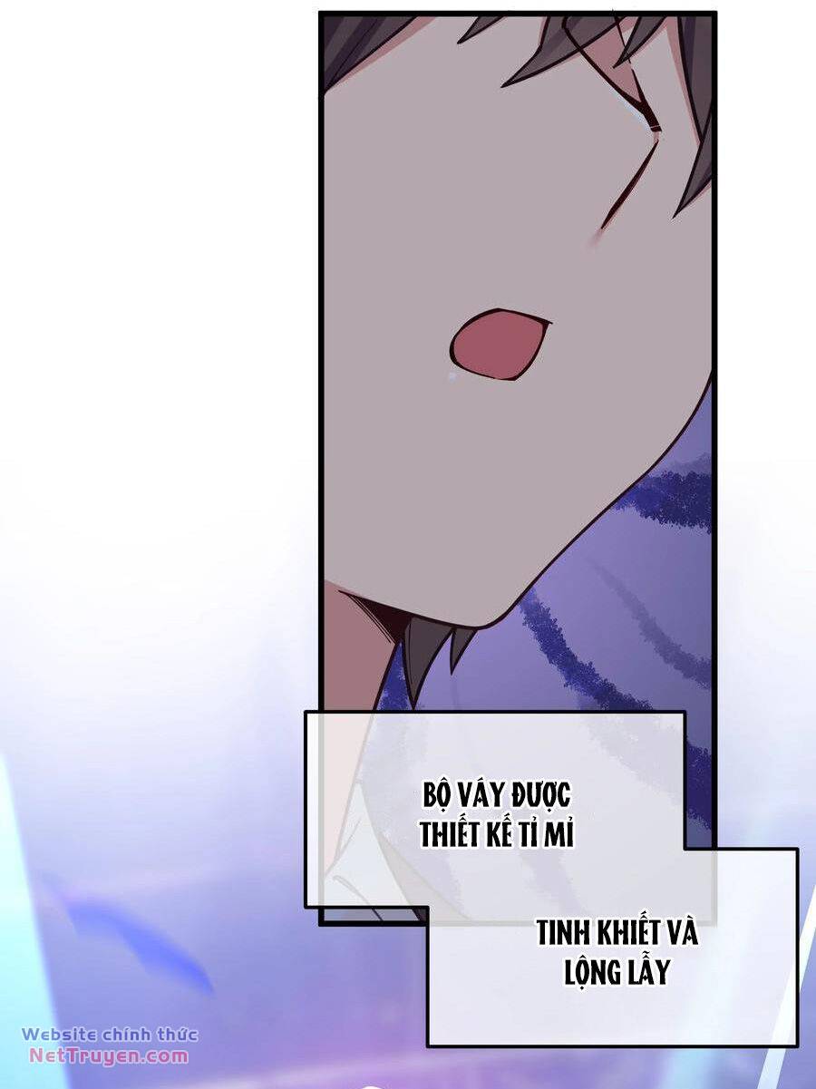 Làm Sao Để Chạy Trốn Dàn Hậu Cung Chapter 120 - Trang 2