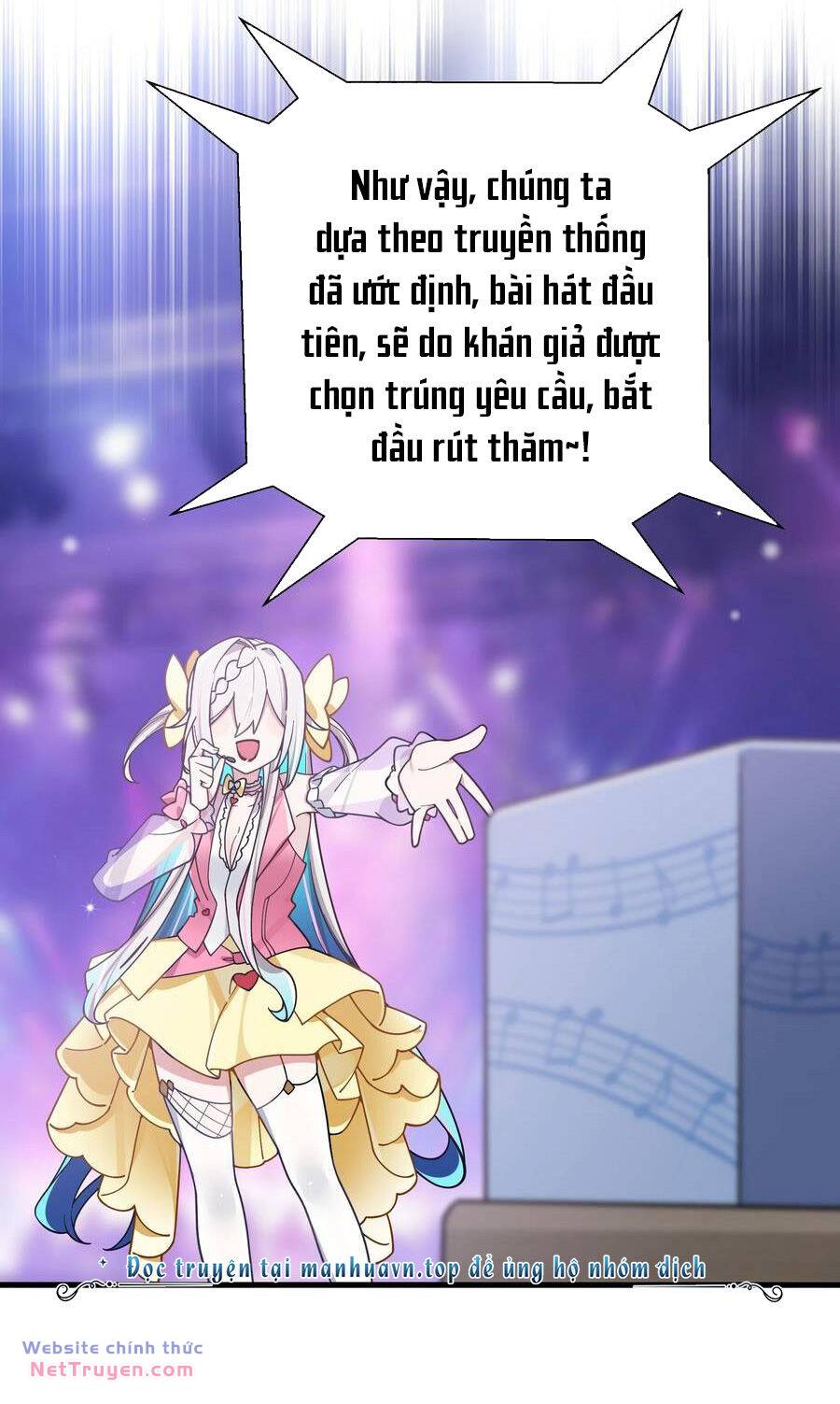 Làm Sao Để Chạy Trốn Dàn Hậu Cung Chapter 120 - Trang 2