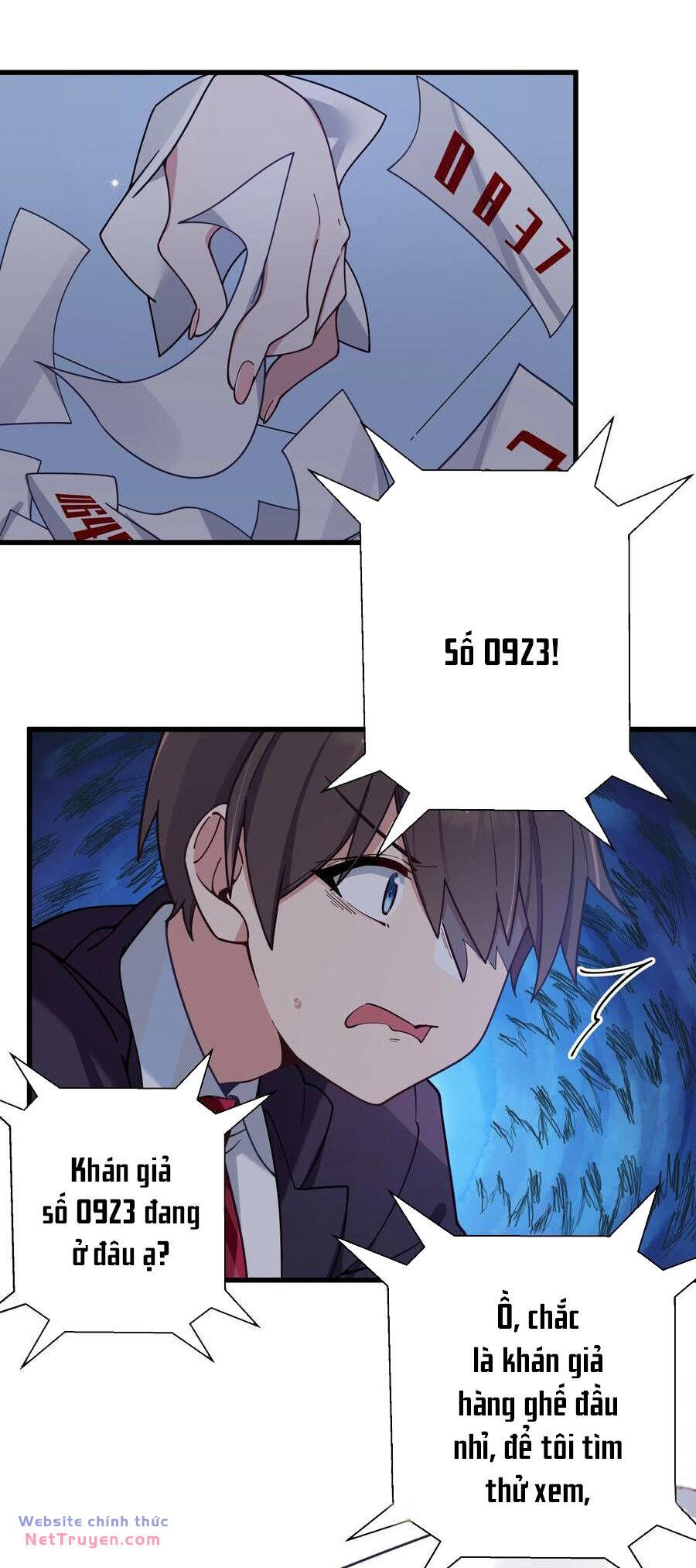 Làm Sao Để Chạy Trốn Dàn Hậu Cung Chapter 120 - Trang 2