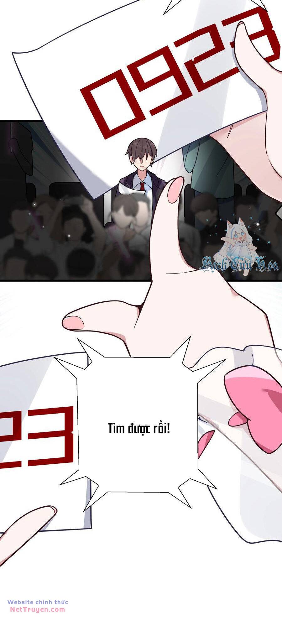 Làm Sao Để Chạy Trốn Dàn Hậu Cung Chapter 120 - Trang 2