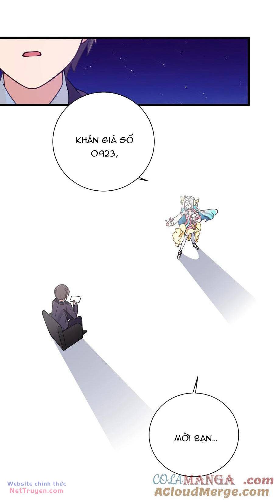 Làm Sao Để Chạy Trốn Dàn Hậu Cung Chapter 120 - Trang 2