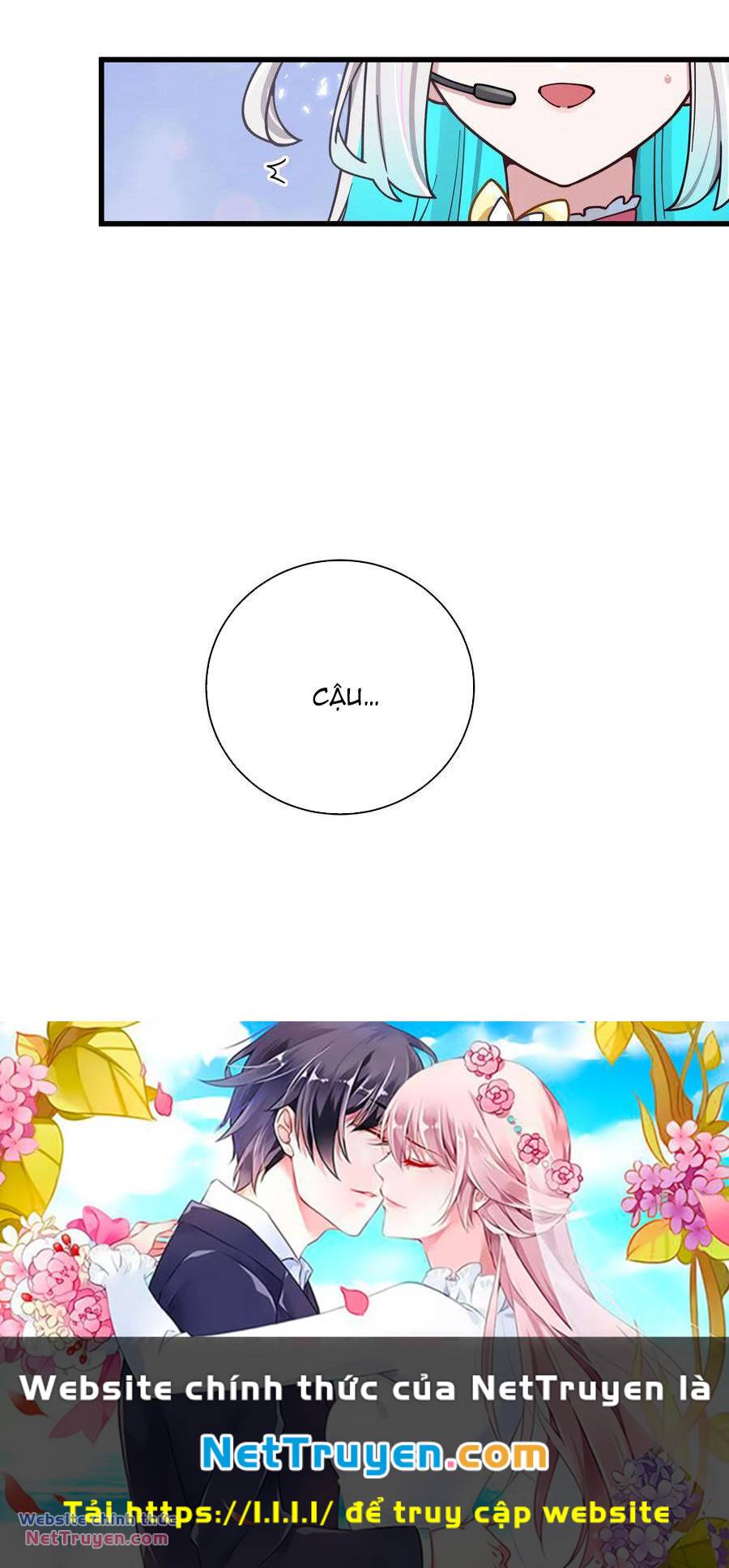 Làm Sao Để Chạy Trốn Dàn Hậu Cung Chapter 120 - Trang 2